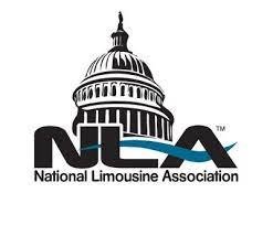 NLA Announces New Ground Reservation Exchange Standards